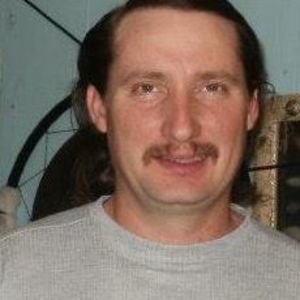 Meet your Posher, Glenn